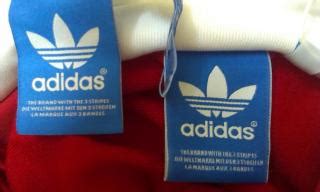 best fake adidas jackets reddit|adidas laces vs real.